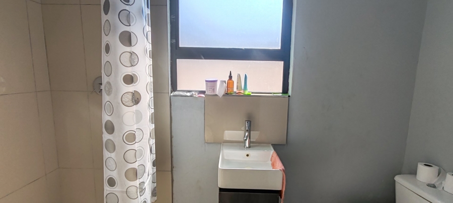 To Let 3 Bedroom Property for Rent in Schoemansville North West